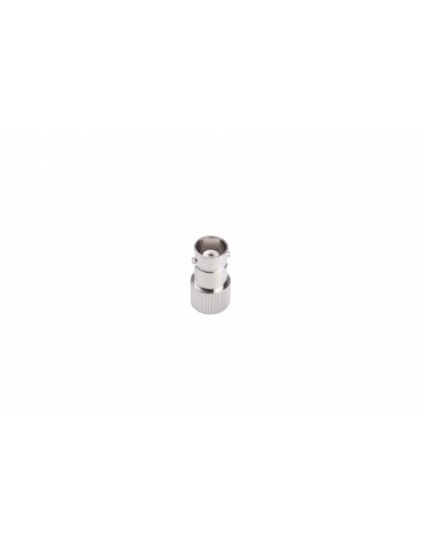 Attache Rapide BNC Centrale Pour Gps...
