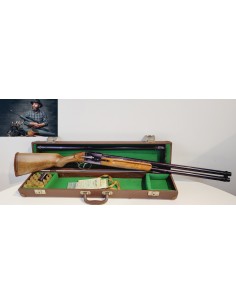 (1168) Fusil De Chasse... 2