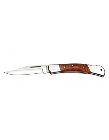 Couteau Master Craftsman 2 - MAGNUM...