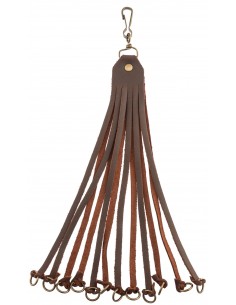 Lacet Porte-Oiseaux 12...