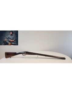 (1242) Fusil De Chasse... 2