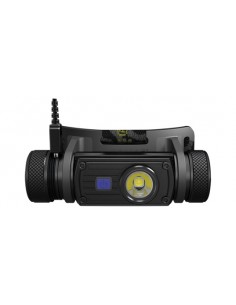 Lampe Frontale HC60 1000LM... 2