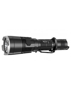 Lampe Multitask Hybrid 27UV...