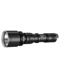 Lampe Multitask Hybrid 25GT...