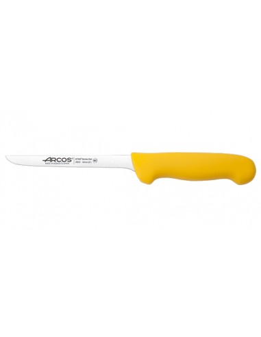 Couteau Désosser - ARCOS