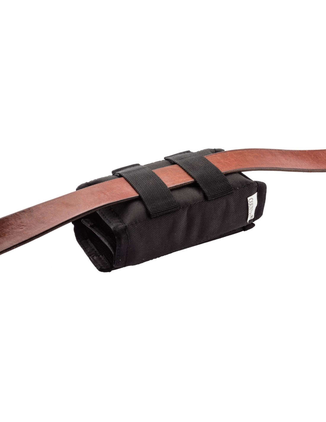 Sac De Munitions Tactique Molle – 18 Balles, Porte-douille, 12/20 Ga, Pistolet