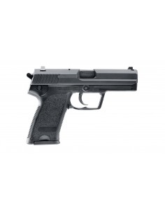 Pistolet H&K P8 Full Metal... 2