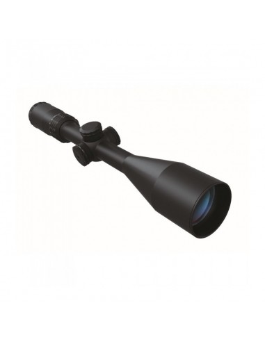 Lunette De Tir Power 6-18x50 - FUSYON