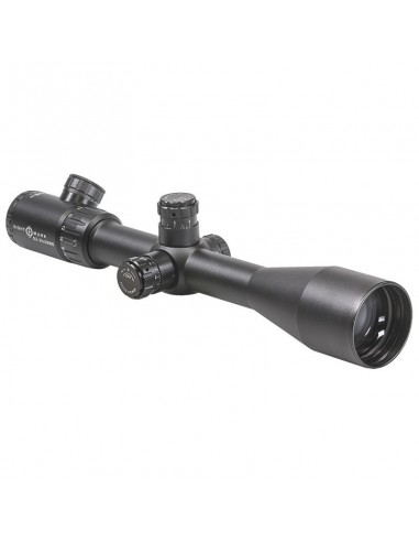 Lunette D'Affût Core TX 8.5-25x50 -...
