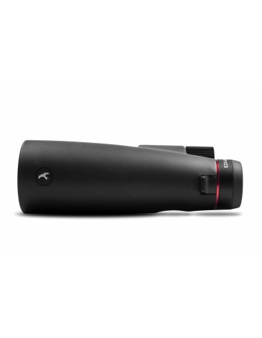 Jumelles Cervus HD 8x56 - KITE OPTICS