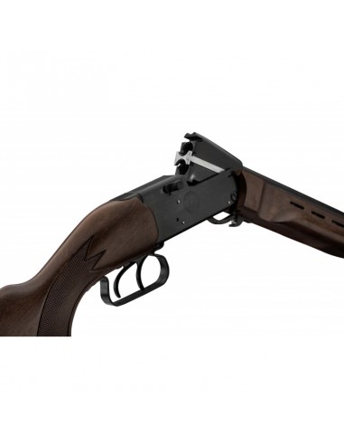 Carabine De Jardin Superposé  Mini...