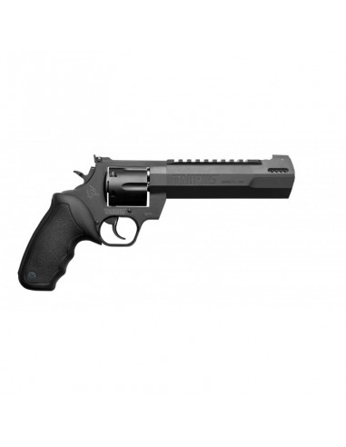 Arme De Poing 357H Hunter Black Mat...
