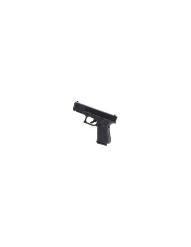 Arme De Poing Glock 19 Gen 5 9mm Para...