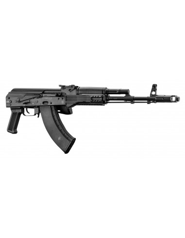 Carabine Saiga MK103 7,62X39 -...