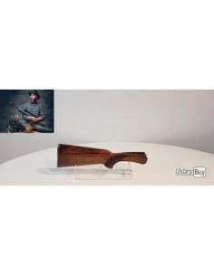 (1325) Crosse Pour Chapuis...