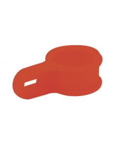 Bagues D'Attache Oie -...