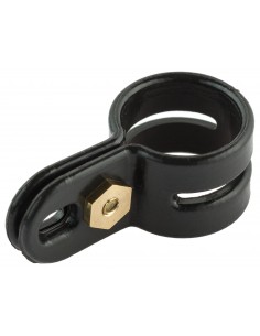 Bagues D'Attache Plastiques...