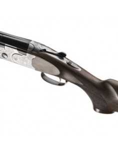 BERETTA - Fusil De Chasse...