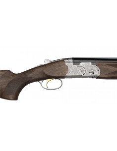 BERETTA - Fusil De Chasse... 2