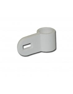 Bagues D'Attache Plastiques...