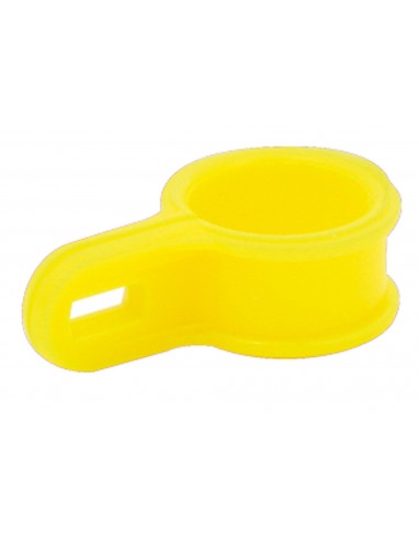 Bagues D'Attache Colvert - EUROP'ARM