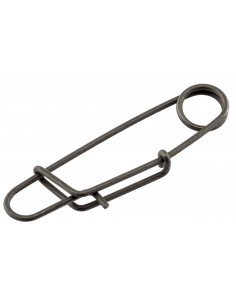 Epingles Automatiques Inox... 2