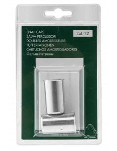 Douilles Amortisseurs...