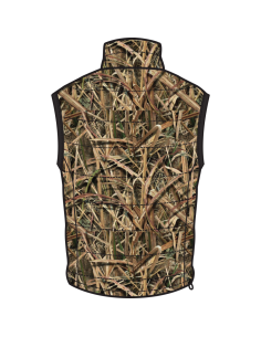 Body Warmer Camo Mossy Oak... 2