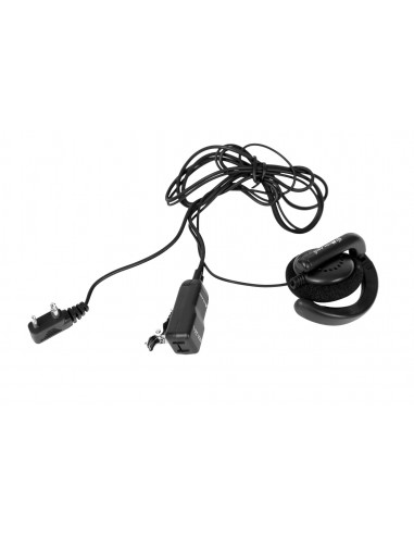 Kit Oreillette Micro Pour G7/G9/M24 -...