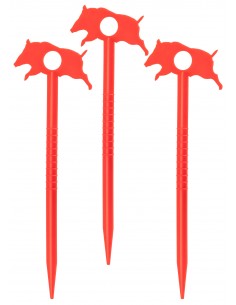 Angulateur De Tir Picaillon...