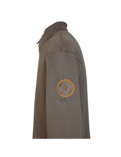 Veste De Chasse "Alpe"... 2