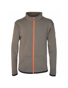 Veste De Chasse "Alpe"...