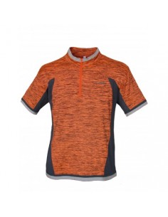 T-Shirt Technique Hiking -...