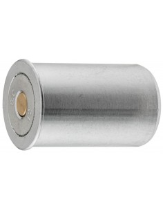 Douilles Amortisseurs... 2