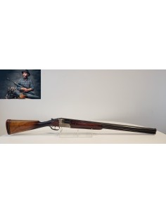 (1574) Fusil De Chasse... 2