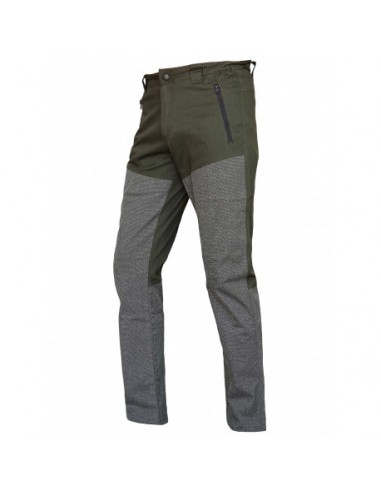 Pantalon Protection Anti-Epines...