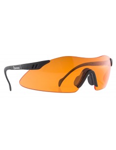 Lunettes De Protection...