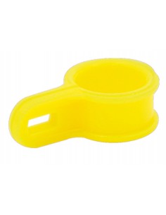 Bague D'Attache Colvert -...