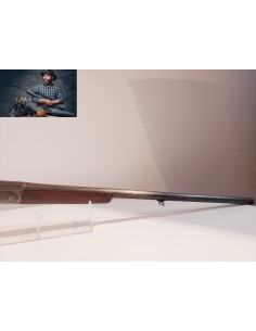 (1674) Fusil De Chasse... 2