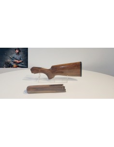 (1801) Crosse Et Devant... 2