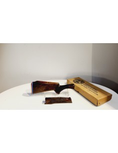 (1803) Crosse Et Devant...