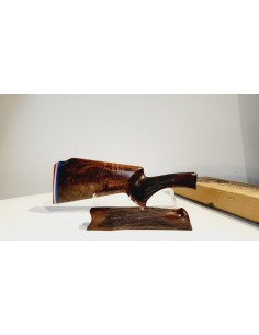 (1803) Crosse Et Devant... 2