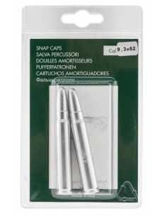 Douilles Amortisseurs...