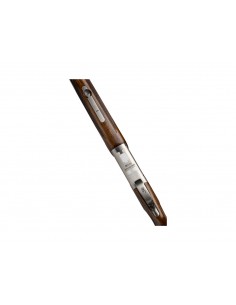 Fusil De Trap Superposé...