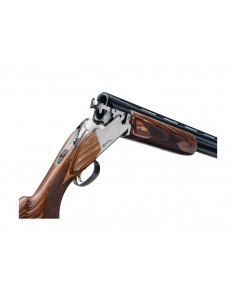 Fusil De Chasse Superposé...