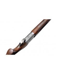 Fusil De Chasse Superposé...