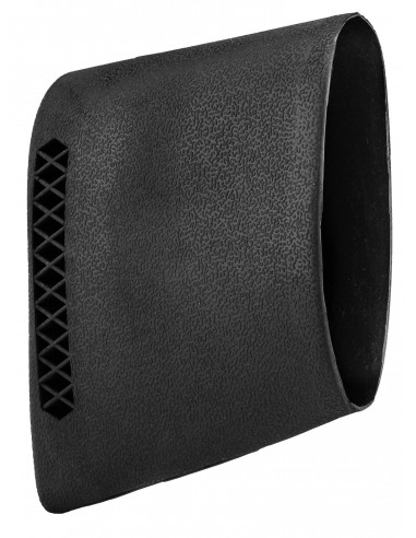 MAGPUL crosses MIL-SPEC CTR® et MOE® Tampon anti-recul en caoutchouc amélioré pour crosse Mill-Spec CTR/MOE - France