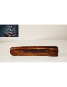 Devant Bois Pour Country... 2