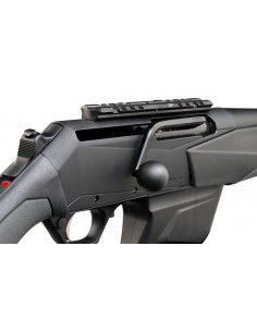 Carabine Maral Composite... 2