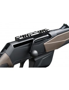 Carabine Maral Composite... 2